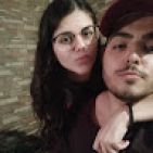 mateoackerman