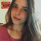 roberta-louzada-1