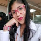 katherinn-alarcon-gonzalez