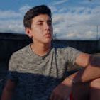 steven-pesantez-1