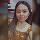 ivy-mae-arnaiz