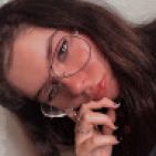 aurora-mariotti-3