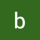 betocarlosdeltoro-lopescate