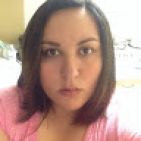 veronica-morales-8