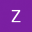 zaida-yaneth-ccapa-roque-avatar