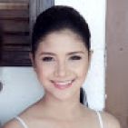 cristine-padon