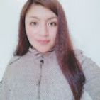 alejandra-torres-58