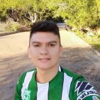 daniel-garcia-bhg