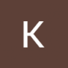 keylin-ferrera