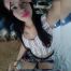 sheliitha-aguiilar-avatar