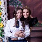 dayana-moreno-9
