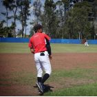 pedro-fierro-torcuato