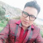 jhon-fredy-mamani-c