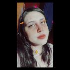 Gimena_Flores4
