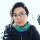 gabriela-bertolli