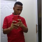 joan-jose-munoz-sanchez