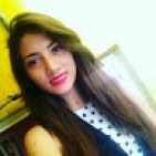 hannia-gomez-1