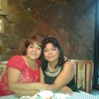 noemi-ruth-espinosa-montiel