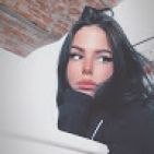 claudia-porcinai