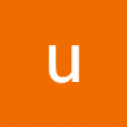 uniapuntes-uniapuntes