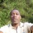 praygod-israel-mwanga-avatar