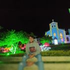 yeison-steven-barreto