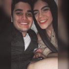 garcia-adrian