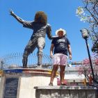 carlos-castaneda-estrada