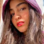 talita-barreto