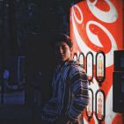 daniel-sanchez-o0s