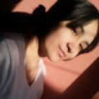 pam-flores