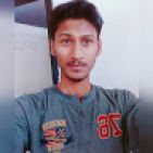 shubham-kumar-67