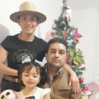 mayerly-rodriguez-2