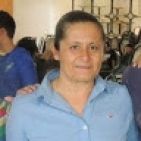 adriana-almejo-hernandez