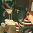branislav-petrovic-avatar