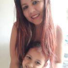 emily-luna-5