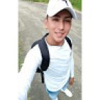 jair-morales-2