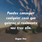 Lucía11_.