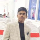 chaitanya-pratap-singh
