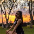 pamela-chacon-1