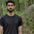 waqar-ahmed-14