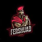fershuad