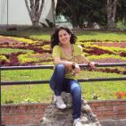 maria-fernanda-grisales-pito