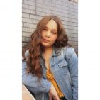 marcela-carrillo-2