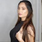 sandra-usc