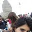 eliana-zabala-1-avatar