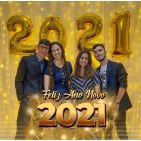 daniel-tozzi-1