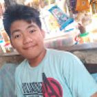 mark-cedrick-tacorda