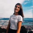 bruna-torre