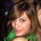 liana-cocchi
